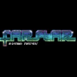 Awatar dla FarStar C.