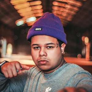 Avatar for Dankko