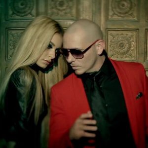 Havana Brown / Pitbull のアバター