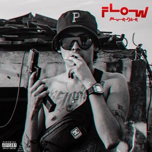 Flow