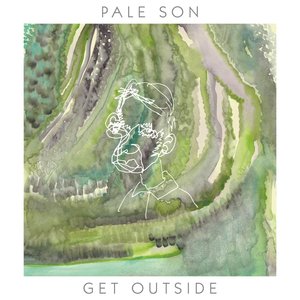 Get Outside