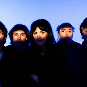 Awatar dla Vona Vella