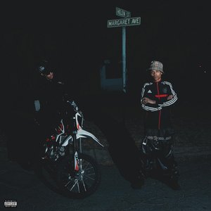 F2D:The Mixtape(Hosted By Doctor Plug)