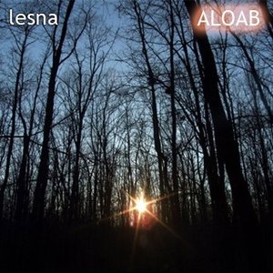 lesna