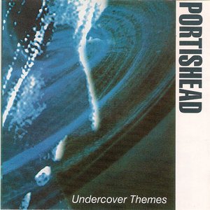 Undercover Themes