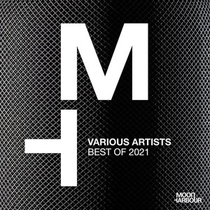 Moon Harbour Best of 2021