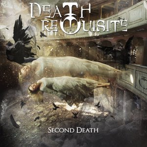 Second Death