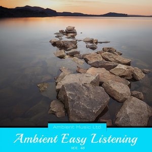 Ambient Easy Listening, Vol. 48