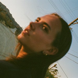 Old Hobbies [Explicit]