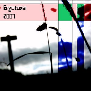 Ergotoxin 的头像