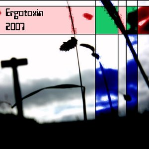 Avatar for Ergotoxin