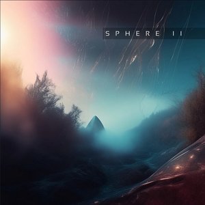 Sphere 2