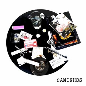 Caminhos