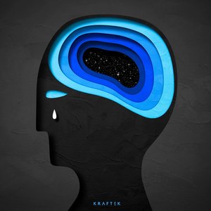 The Emotion Machine