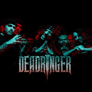 Deadringer 的头像