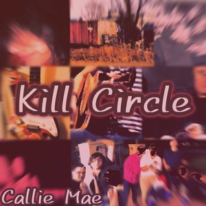 Kill Circle