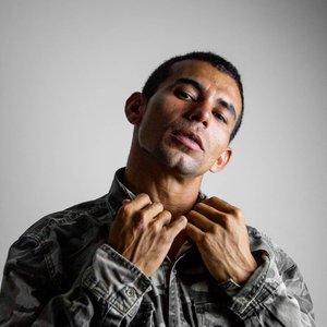 Avatar for Jonas de Lima