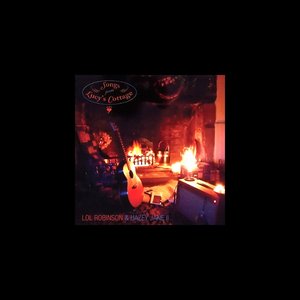 Songs From Lucy's Cottage