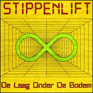 De Laag Onder De Bodem