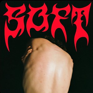 Soft - EP