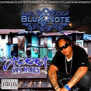 Street Stories