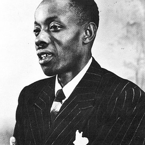 St. Louis Jimmy Oden photo provided by Last.fm