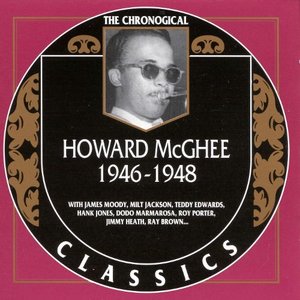 1946-1948