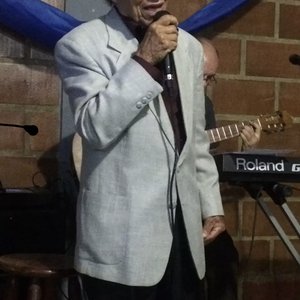 J.Leyder 的头像
