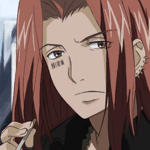 Avatar for ステイル＝マグヌス（CV:谷山紀章）