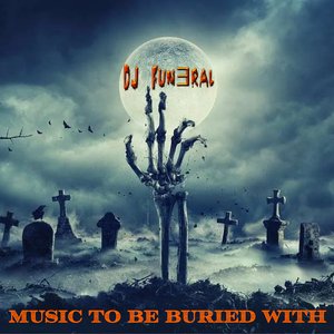 Avatar for DJ FunƎral