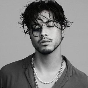 Avatar for Benjamin Kheng