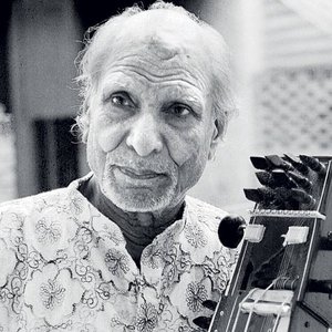 Avatar for Sabri Khan