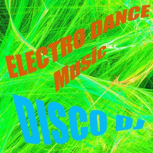 Electro Dance Music