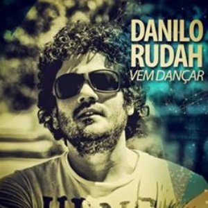 Vem dançar