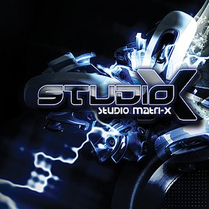 Studio Matri-X