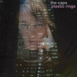 Plastic Rings E.P.