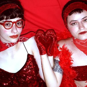 Avatar for batshitcrazies