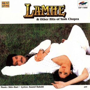 Lamhe & Other Hits Of Yesh Chopra