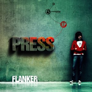 Press