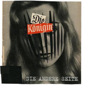 Die Königin