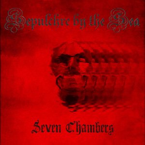 Seven Chambers