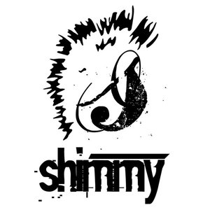 ShimmyMC için avatar