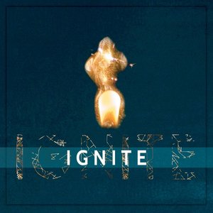 Ignite