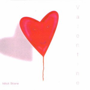 Valentine