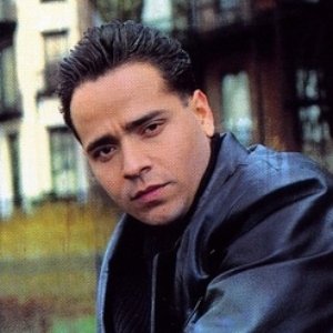 Luis Damón 的头像