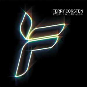 Avatar for Ferry Corsten & Dj Stantom