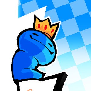 reallerr 的头像