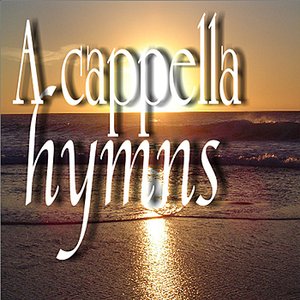 A Cappella Hymns