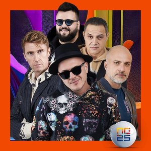 AI - Single