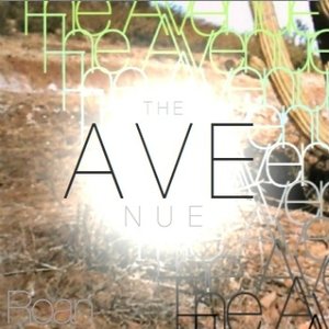 The Avenue